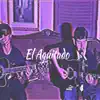 El Aguitado (feat. Victor De La Torre) - Single album lyrics, reviews, download