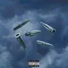 AK-47 (feat. Tchovo) - Single album lyrics, reviews, download