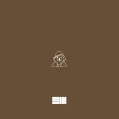 Cold Wind Blows Freestyle - Single by Russ album reviews, ratings, credits