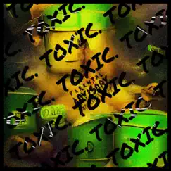 Toxic Tune, Vol. 2 by Neptune Tha King album reviews, ratings, credits
