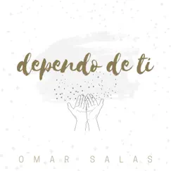 Dependo de Ti (Urbano) - Single by Omar Salas album reviews, ratings, credits