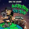 Fresh out the Slums (feat. HHL Lailai) - Single album lyrics, reviews, download