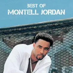 Best of Montell Jordan by Montell Jordan album reviews, ratings, credits