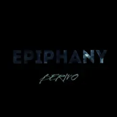 Epiphany - Single by Chris Bermo album reviews, ratings, credits