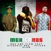 Mexicanos (Remasterizado) [feat. Yeicko Klan & Gilberto Hdz] - Single album lyrics, reviews, download
