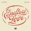 Endless Love (feat. Javiiiie) - Single album lyrics, reviews, download