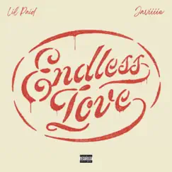 Endless Love (feat. Javiiiie) - Single by Lil Paid album reviews, ratings, credits