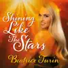 Shining Like the Stars - Single album lyrics, reviews, download