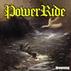 Drowning - Single album lyrics, reviews, download