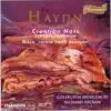 Haydn: Creation Mass album lyrics, reviews, download