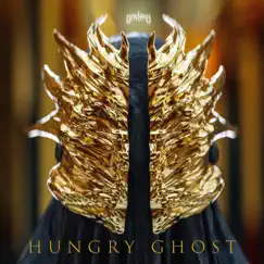 Hungry Ghost Song Lyrics