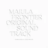 Majula Frontier (Original Game Soundtrack) album lyrics, reviews, download