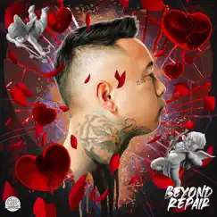 Beyond Repair by Heartbreaka album reviews, ratings, credits