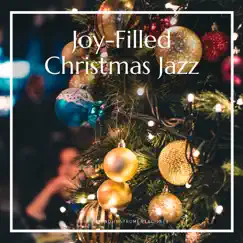 Joyful Christmas Song Lyrics