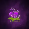 Revo Double Cup - Single album lyrics, reviews, download