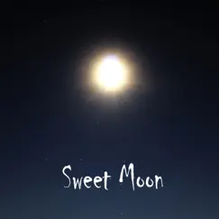 Sweet Moon - Single by Suomi album reviews, ratings, credits