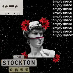 Empty Space (Single version) Song Lyrics