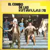 El Combo de las Estrellas / 78 album lyrics, reviews, download