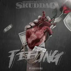 Feeling - Single by Skudda G album reviews, ratings, credits