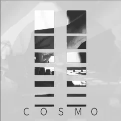 Cosmo (Live) Song Lyrics