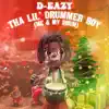 Tha Lil' Drummer Boy (Me & My Drum) - Single album lyrics, reviews, download
