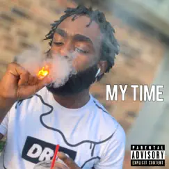 My Time - Single by Melvin Randall album reviews, ratings, credits