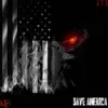 Save America (feat. Nathaniel Blake) - Single album lyrics, reviews, download