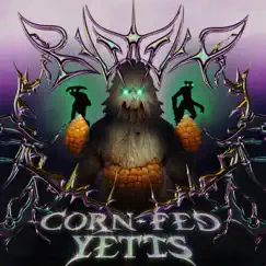 Corn-Fed Yetis - Single by Bilmuri album reviews, ratings, credits