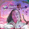 I Want It (feat. Emmillienne & CuzOh) [Radio Edit] [Radio Edit] - Single album lyrics, reviews, download