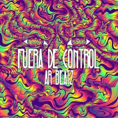 Fuera De Control Song Lyrics
