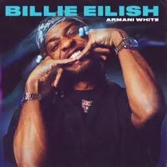 BILLIE EILISH. mp3 download