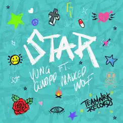 Star - Single by Yung Gwopp, Masked Wolf & Tyron Hapi album reviews, ratings, credits
