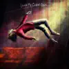 Leave My Casket Open... - Single album lyrics, reviews, download