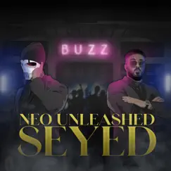 Buzz - Single by Neo Unleashed & Seyed album reviews, ratings, credits