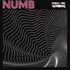 Numb - Single album lyrics, reviews, download