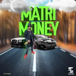 Matri Money - Single by Jahvillani album reviews, ratings, credits