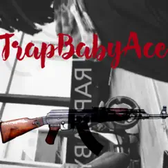 Glock On Me - Single by TrapBabyAce album reviews, ratings, credits