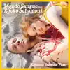 Schöne fremde Frau (feat. Rocko Schamoni) - Single album lyrics, reviews, download