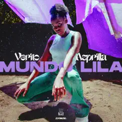 Mundo Lila - Single by Verito Asprilla & ZooMusic album reviews, ratings, credits