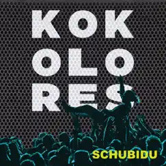 Schubidu - Single by Kokolores album reviews, ratings, credits