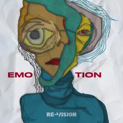 Emotion - EP by Re-Vision album reviews, ratings, credits