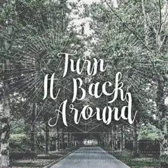 Turn It Back Around - Single by Sindri album reviews, ratings, credits