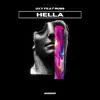 Hella (feat. Russ) - Single album lyrics, reviews, download