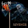 Revenge EP album lyrics, reviews, download