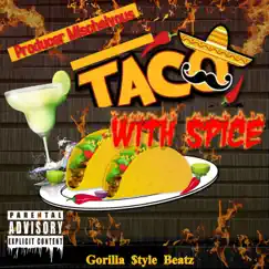 Taco's - Single by Producer Mischevious album reviews, ratings, credits