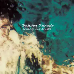 Holding His Breath - EP by Damien Jurado album reviews, ratings, credits