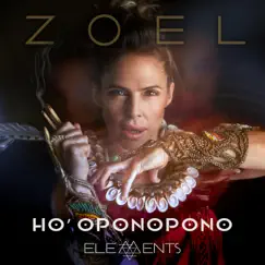 Ho'oponopono - Single by Zoel album reviews, ratings, credits