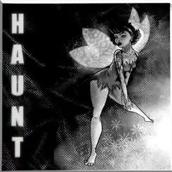 Haunt by RYC album reviews, ratings, credits
