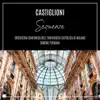 Sequenze (Live) - Single album lyrics, reviews, download