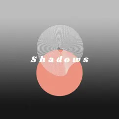 Shadows - Single by Periwinkles album reviews, ratings, credits